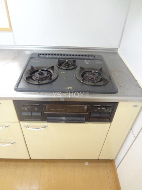 ア　ディンプル　  その他26