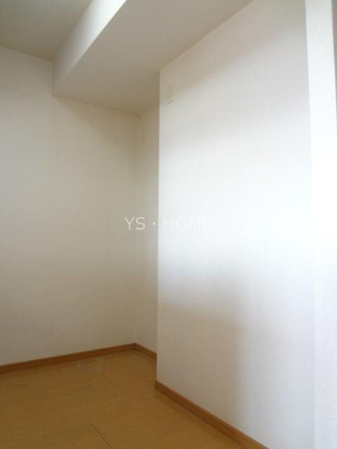 ア　ディンプル　  その他27