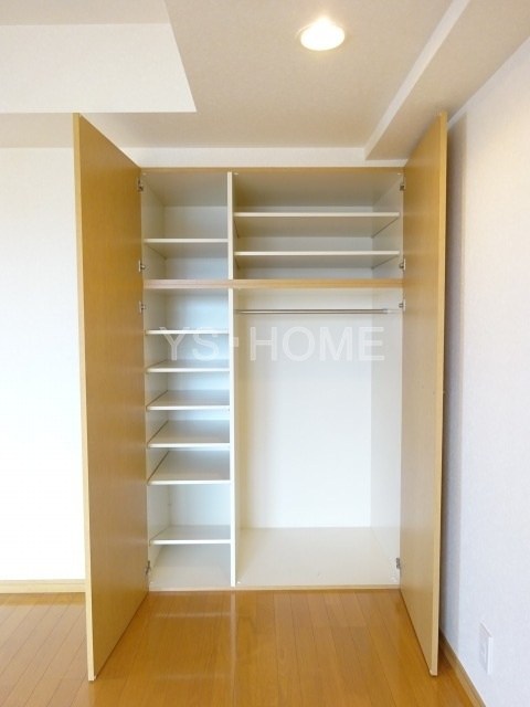 ルーブル鷺宮   その他4