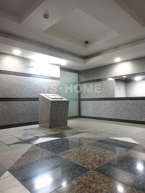 ルーブル鷺宮   その他7