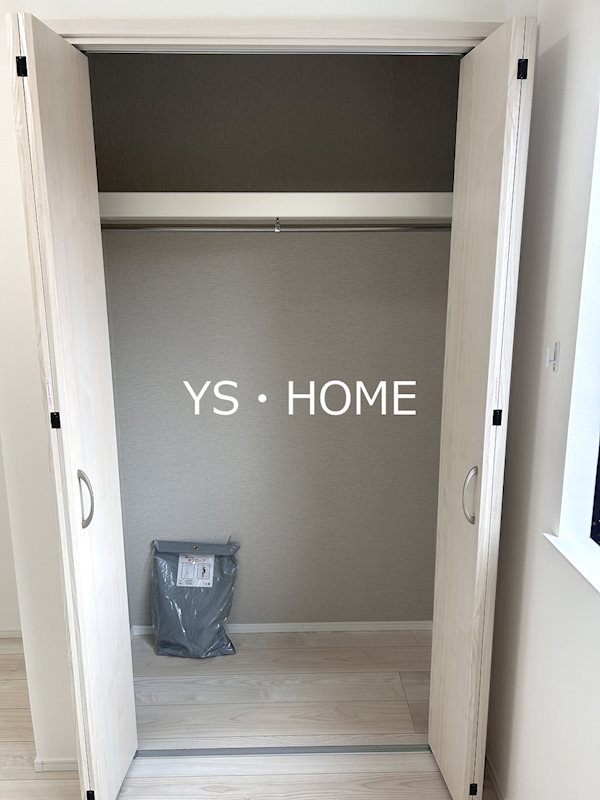 ポネ平和の森Ⅱ その他3