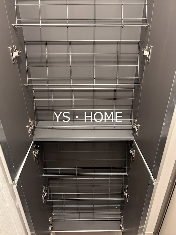 ポネ平和の森Ⅱ その他11