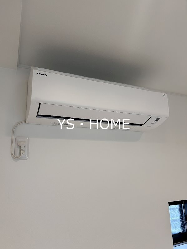 ポネ平和の森Ⅱ その他15