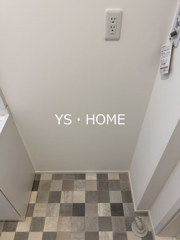 ポネ平和の森Ⅱ その他18