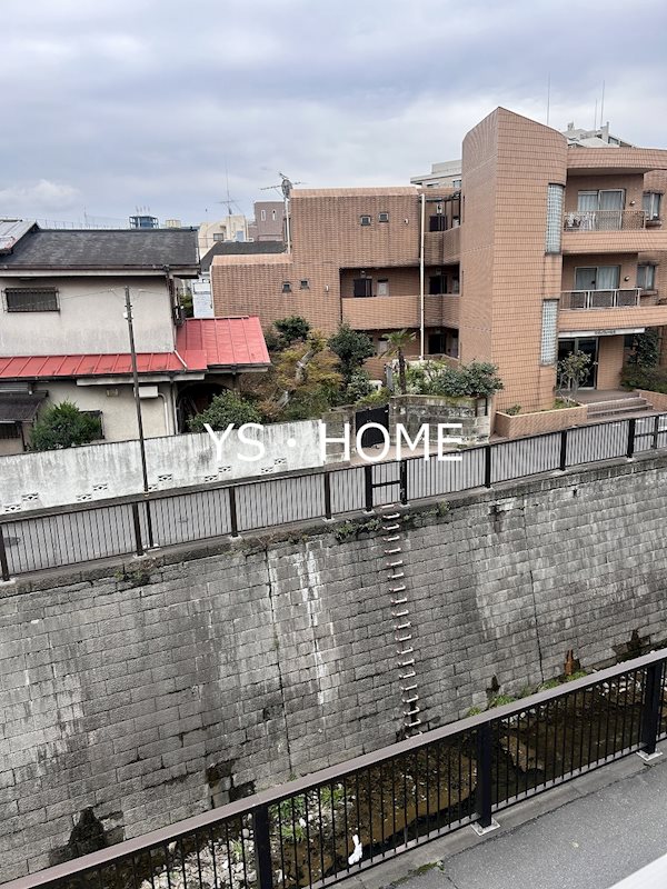 ポネ平和の森Ⅱ その他24