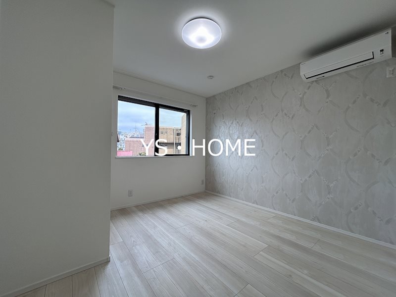 ポネ平和の森Ⅱ その他27