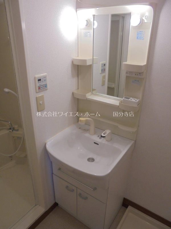 フォレスト光  その他1