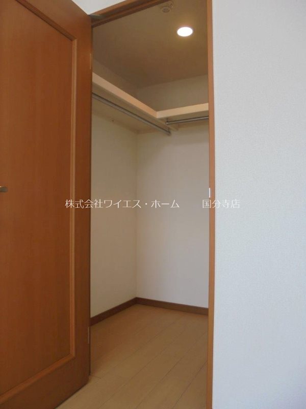 フォレスト光  その他6