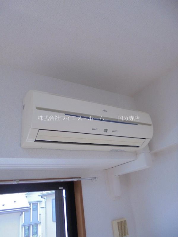 フォレスト光  その他7