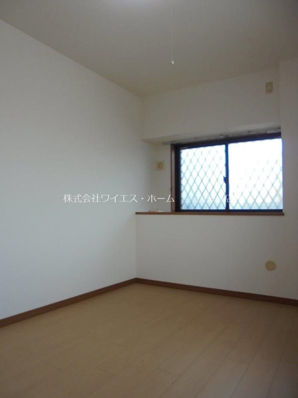 フォレスト光  その他11