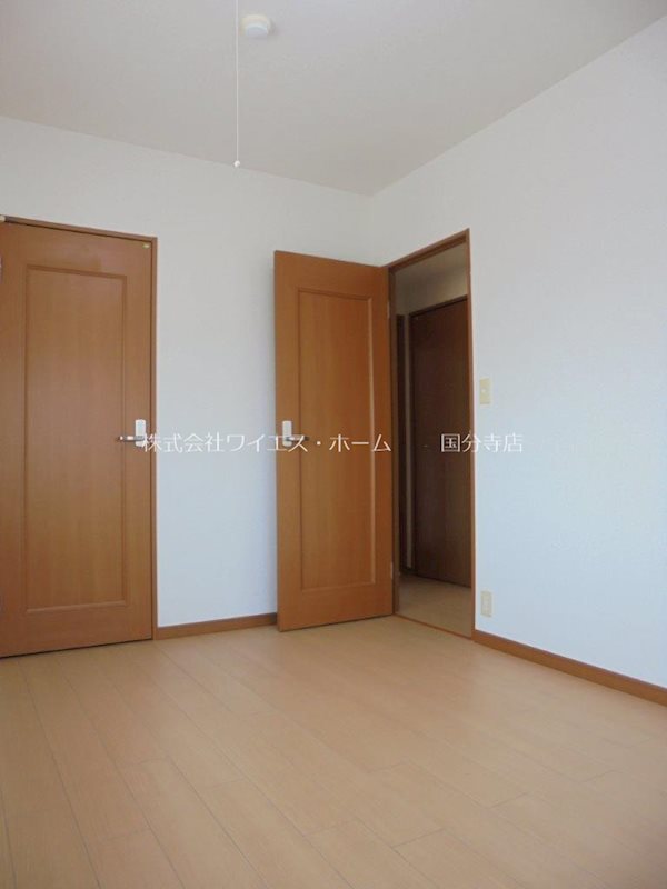 フォレスト光  その他12