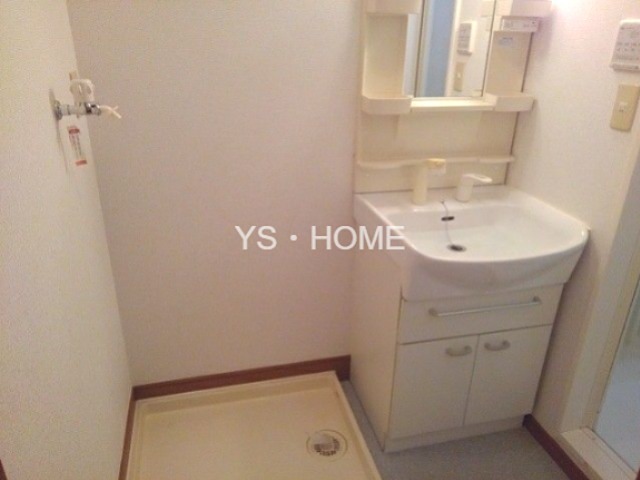 フォレスト光  その他15