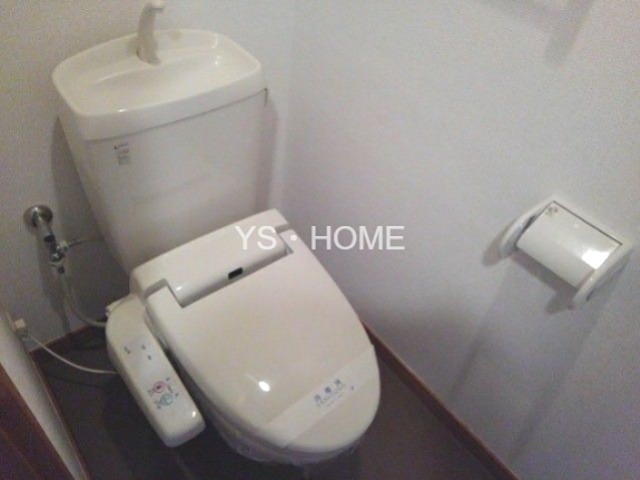 フォレスト光  その他17