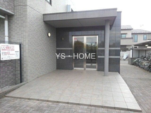 フォレスト光  その他19