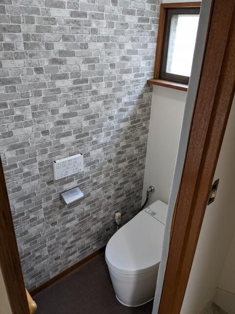 貸家 小平市津田町２丁目 その他1