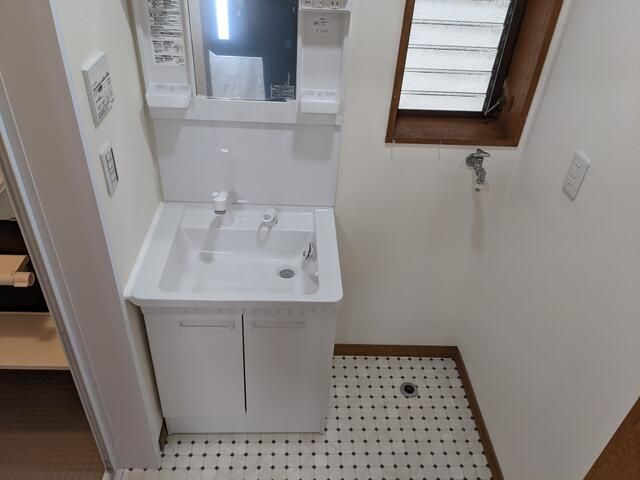 貸家 小平市津田町２丁目 その他2