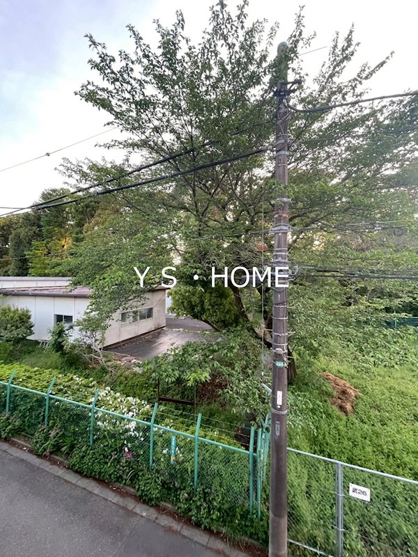 貸家 小平市津田町２丁目 その他3