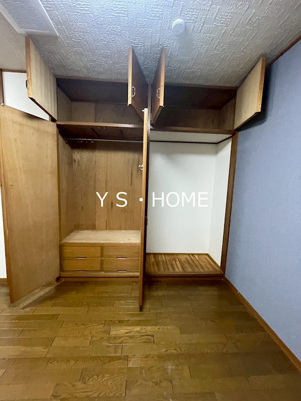 貸家 小平市津田町２丁目 その他4