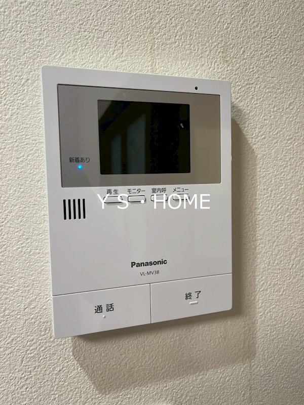 貸家 小平市津田町２丁目 その他5