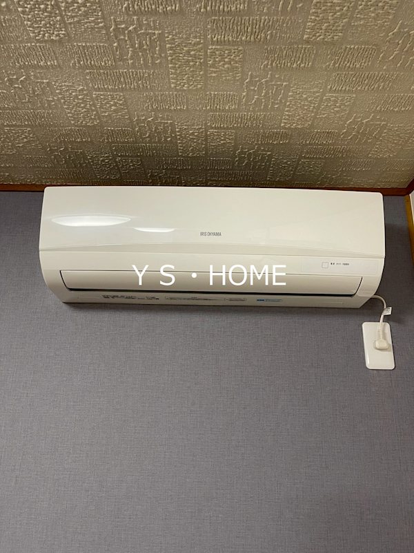 貸家 小平市津田町２丁目 その他6