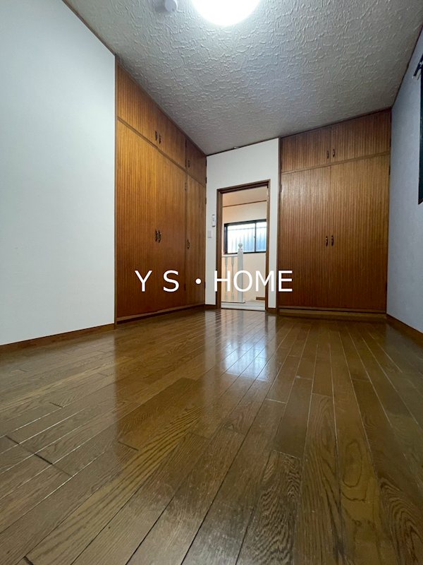 貸家 小平市津田町２丁目 その他8