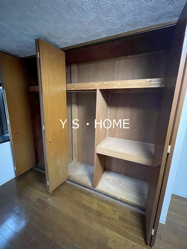 貸家 小平市津田町２丁目 その他9