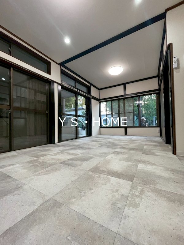 貸家 小平市津田町２丁目 その他10