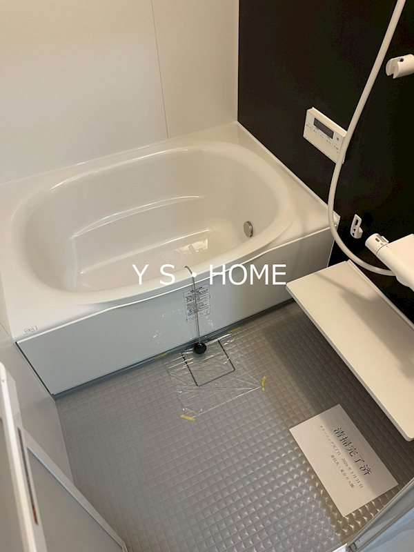 貸家 小平市津田町２丁目 その他11