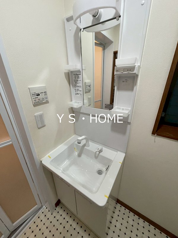 貸家 小平市津田町２丁目 その他12