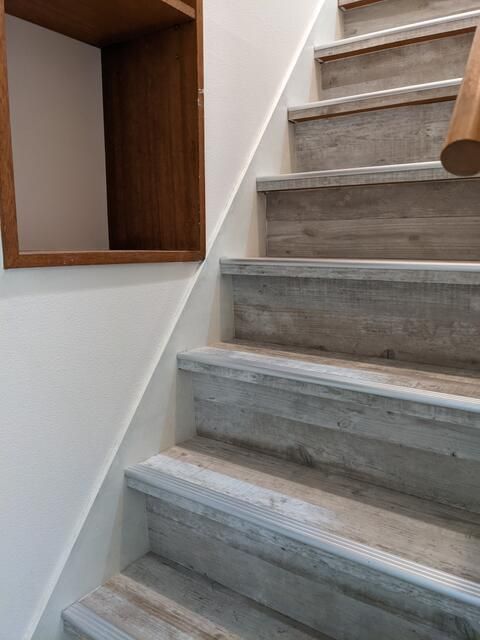 貸家 小平市津田町２丁目 その他13