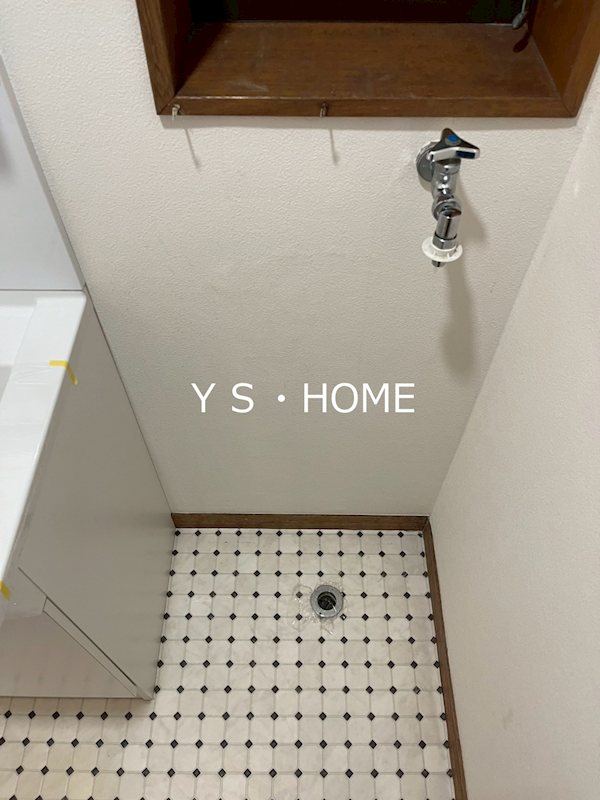 貸家 小平市津田町２丁目 その他14