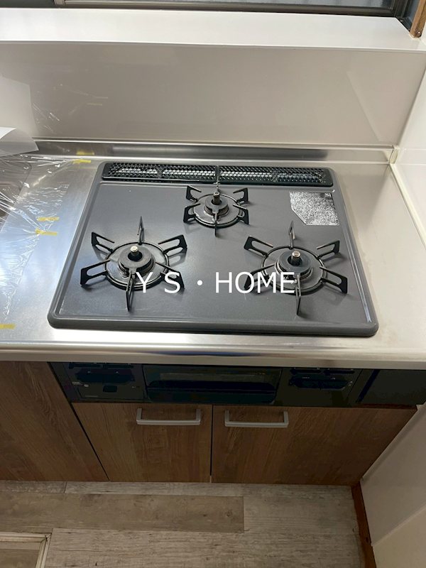 貸家 小平市津田町２丁目 その他15