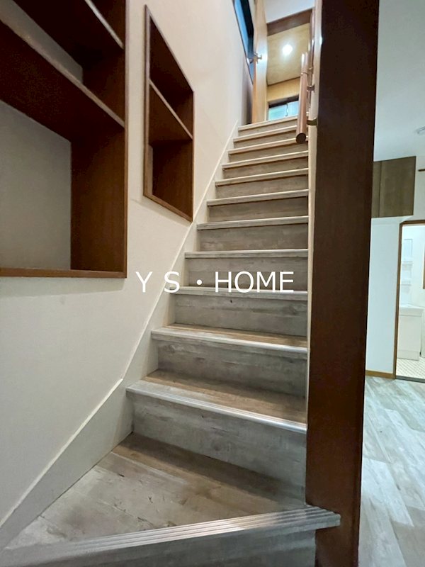 貸家 小平市津田町２丁目 その他17