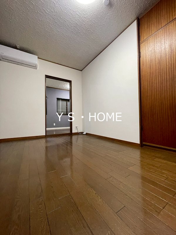 貸家 小平市津田町２丁目 その他19