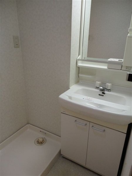 レジデンス武蔵野 　 その他1