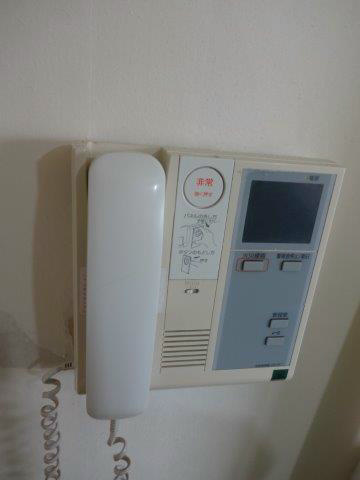 レジデンス武蔵野 　 その他3