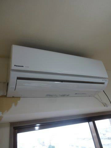 レジデンス武蔵野 　 その他5