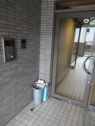 レジデンス武蔵野 　 その他6