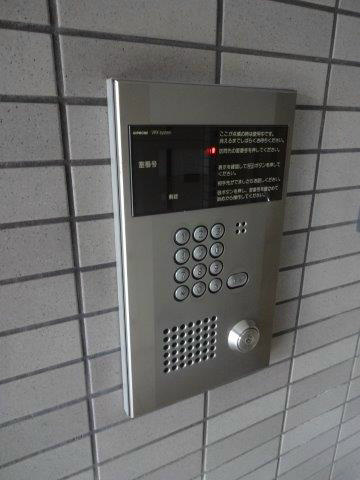 レジデンス武蔵野 　 その他7