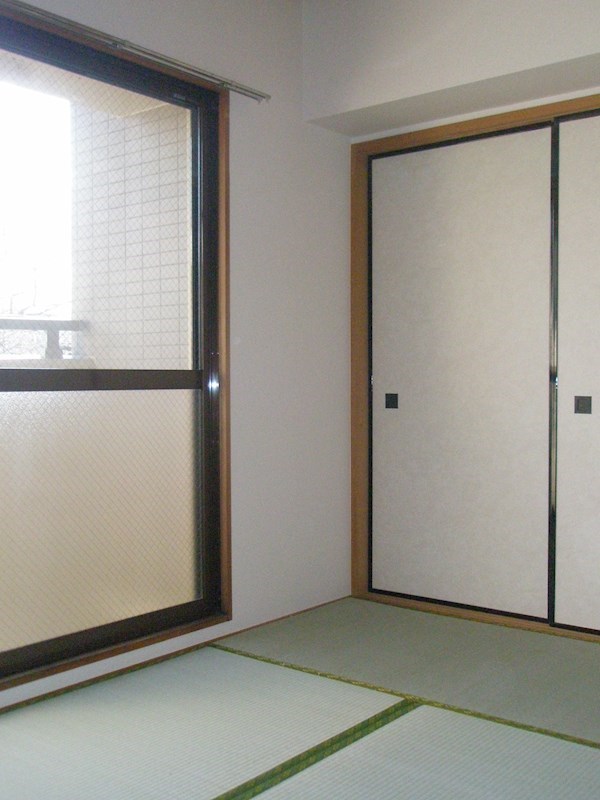 レジデンス武蔵野 　 その他9