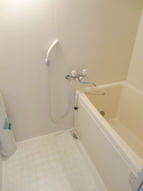 レジデンス武蔵野 　 その他10