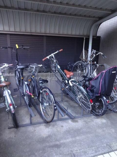 レジデンス武蔵野 　 その他12