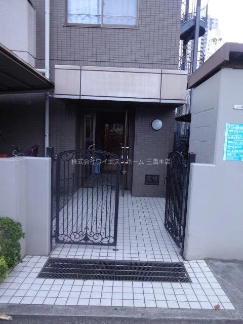 レジデンス武蔵野 　 その他13