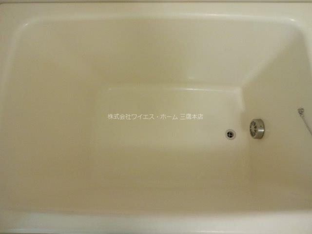 レジデンス武蔵野 　 その他21