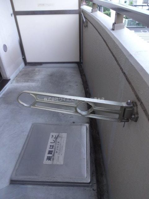 レジデンス武蔵野 　 その他22