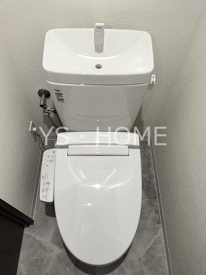 THE PALMS三鷹Ⅱ その他3