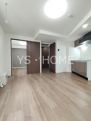 THE PALMS三鷹Ⅱ その他7