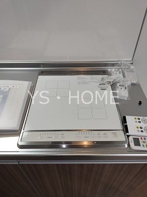 THE PALMS三鷹Ⅱ その他9