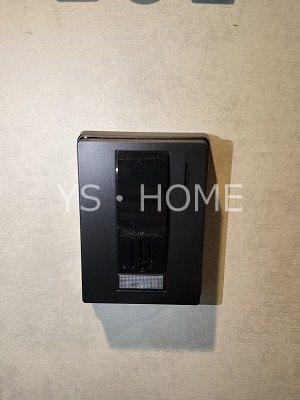 THE PALMS三鷹Ⅱ その他10