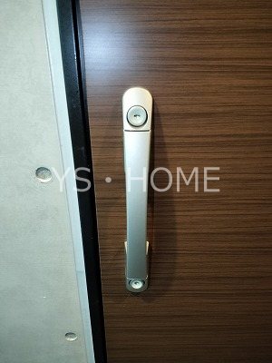 THE PALMS三鷹Ⅱ その他11